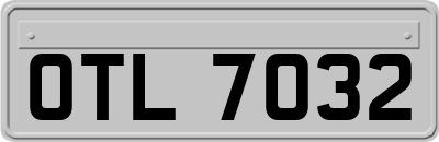 OTL7032