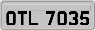 OTL7035