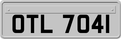OTL7041