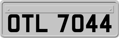 OTL7044