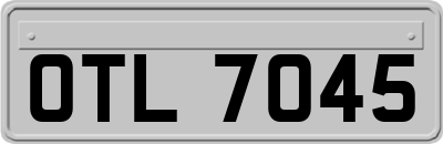 OTL7045