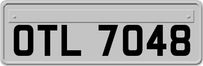 OTL7048