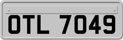 OTL7049