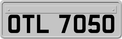OTL7050