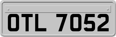 OTL7052