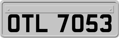 OTL7053