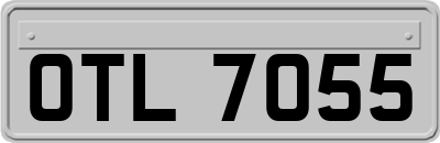 OTL7055