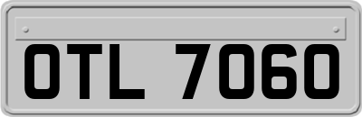 OTL7060