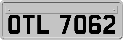 OTL7062