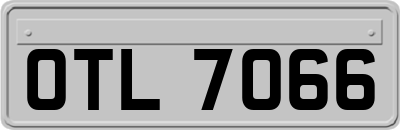 OTL7066