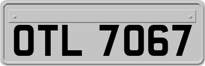 OTL7067