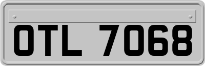 OTL7068
