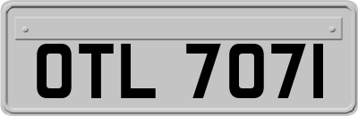 OTL7071