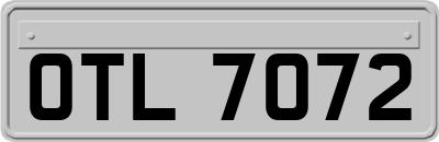 OTL7072
