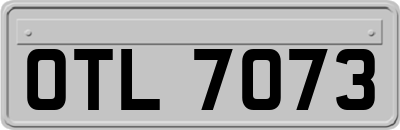 OTL7073