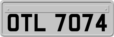 OTL7074