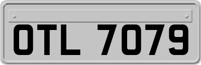 OTL7079