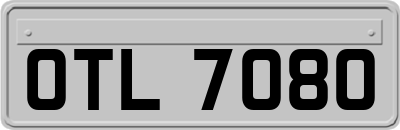 OTL7080