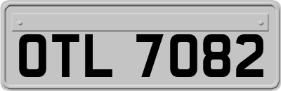 OTL7082