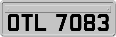 OTL7083