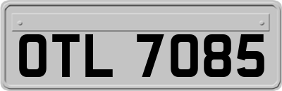 OTL7085