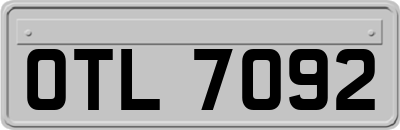 OTL7092