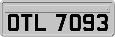 OTL7093