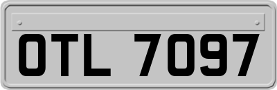 OTL7097
