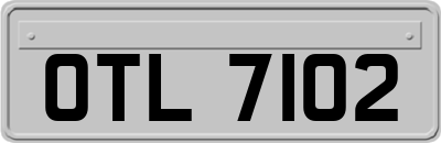 OTL7102