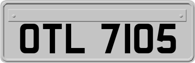 OTL7105