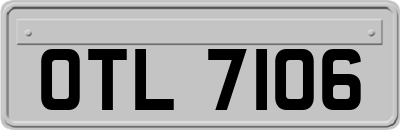 OTL7106