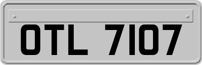 OTL7107