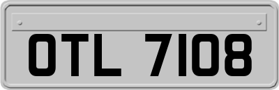 OTL7108