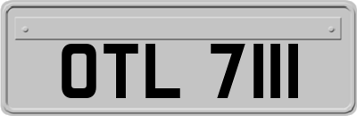 OTL7111