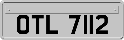 OTL7112