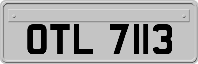 OTL7113
