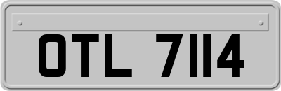 OTL7114