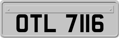 OTL7116