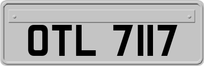 OTL7117