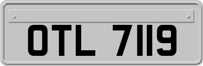 OTL7119