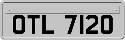 OTL7120