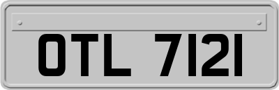 OTL7121