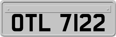 OTL7122