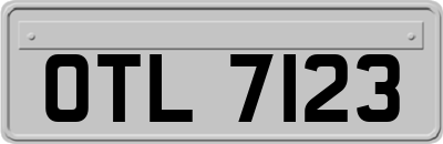 OTL7123