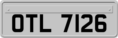 OTL7126