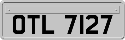 OTL7127