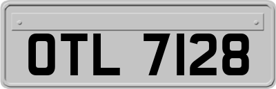OTL7128