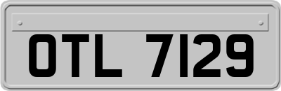 OTL7129