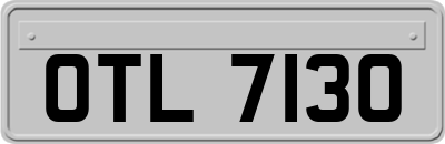 OTL7130