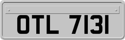OTL7131